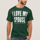 Search for spouses Vintage