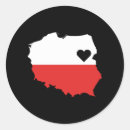 Search for poland travel stickers Vacation