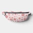 Search for kids bum bags Cool