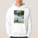 Search for ala clothing Hawaiian