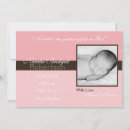 Search for photo strip invitations Pink