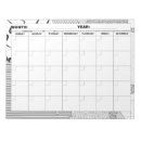 Search for calendar notepads Organisation