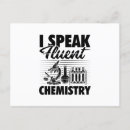 Search for chemist postcards Laboratory