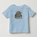 Search for moti tshirts Back to school
