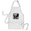 Search for piano player aprons Music