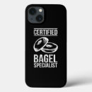 Search for funny bagel gifts Bakery