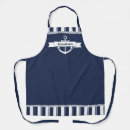 Search for rope aprons Lake house