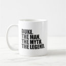 Search for dukes For him