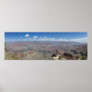 Search for grand canyon posters Arizona