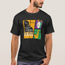 Search for jazzy tshirts Get