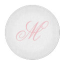 Search for decorative chopping boards Elegant