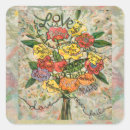 Search for 1 corinthians 13 13 stickers Love is patient