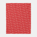 Search for christmas throw blankets Minimalist