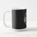 Search for baby first mugs First time dad