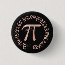 Search for mathematicians badges Numbers