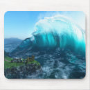 Search for tidal wave electronics Waves