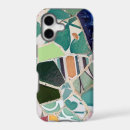 Search for catalan iphone cases Spain