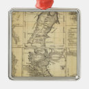 Search for monterey california christmas tree decorations David rumsey