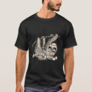 Search for toed tshirts Three