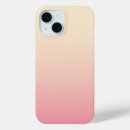 Search for smooth iphone cases Pink