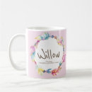 Search for willow mugs Pink
