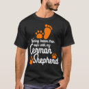 Search for boxing gym tshirts Funny humor apparel