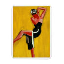 Search for 1920 magnets Dance