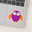 Search for halloween scrapbook stickers Animals