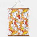 Search for cute doodle art Yellow