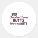 Search for butte stickers Western