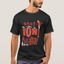 Search for gene wilder tshirts Fantasy film