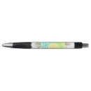 Search for hand office supplies Girly
