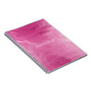 Search for chic notebooks Glam