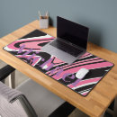 Search for initial l mouse mats Pink