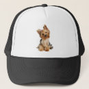 Search for yorkshire hats Animal