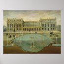Search for versailles posters Fountain