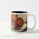 Search for paul cezanne mugs Oil
