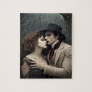 Search for vampire puzzles Creature