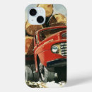 Search for truck iphone cases Retro