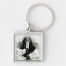 Search for rulers key rings Portrait
