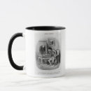 Search for daumier mugs 19th