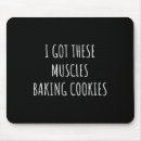 Search for cardio mouse mats Weightlifting