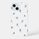 Search for extremity iphone cases Skiing