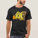 Search for funny banana tshirts Kitty