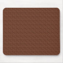 Search for walnuts Brown