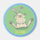 Search for hare kitchen accessories Woodland