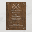Search for heart tree wedding invitations Elegant