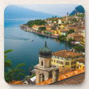 Search for church coasters Italy