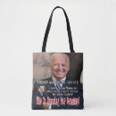 Search for debate bags Politics