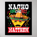 Search for 5 de mayo posters Tequila time